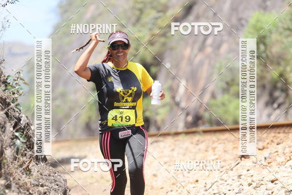 Buy your photos of the eventDESBRAVADORES TRAIL RUN on Fotop