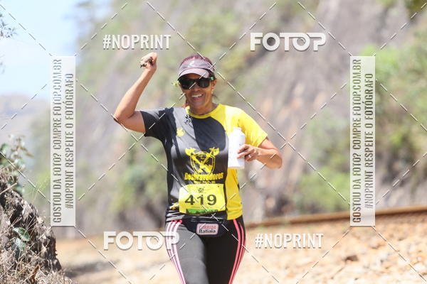 Buy your photos of the eventDESBRAVADORES TRAIL RUN on Fotop