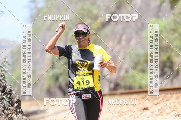 Buy your photos of the eventDESBRAVADORES TRAIL RUN on Fotop