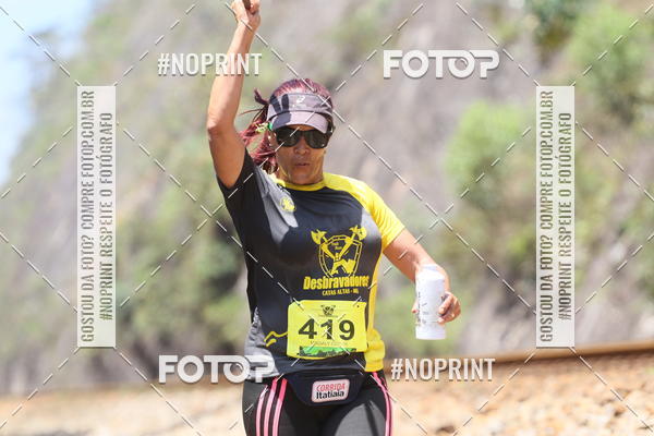 Buy your photos of the eventDESBRAVADORES TRAIL RUN on Fotop