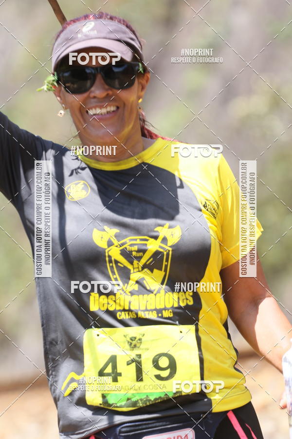 Buy your photos of the eventDESBRAVADORES TRAIL RUN on Fotop