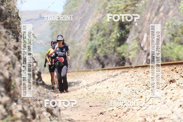 Buy your photos of the eventDESBRAVADORES TRAIL RUN on Fotop