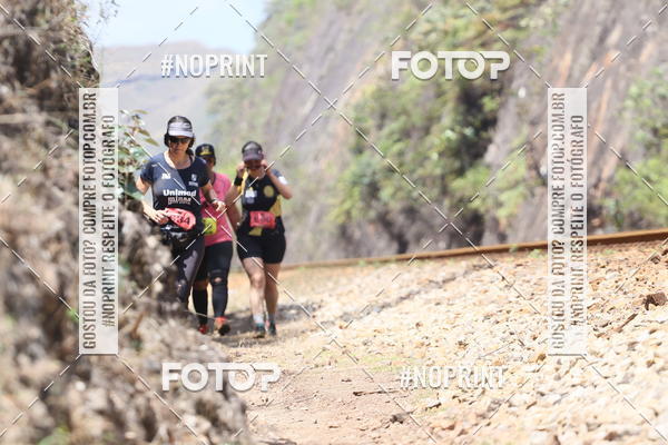 Buy your photos of the eventDESBRAVADORES TRAIL RUN on Fotop