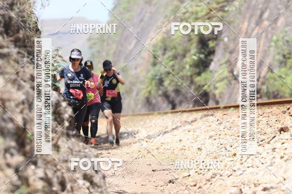 Buy your photos of the eventDESBRAVADORES TRAIL RUN on Fotop