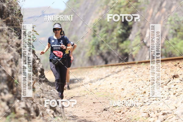 Buy your photos of the eventDESBRAVADORES TRAIL RUN on Fotop
