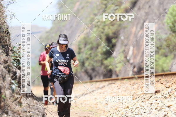 Buy your photos of the eventDESBRAVADORES TRAIL RUN on Fotop