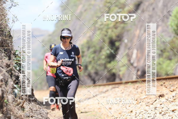 Buy your photos of the eventDESBRAVADORES TRAIL RUN on Fotop