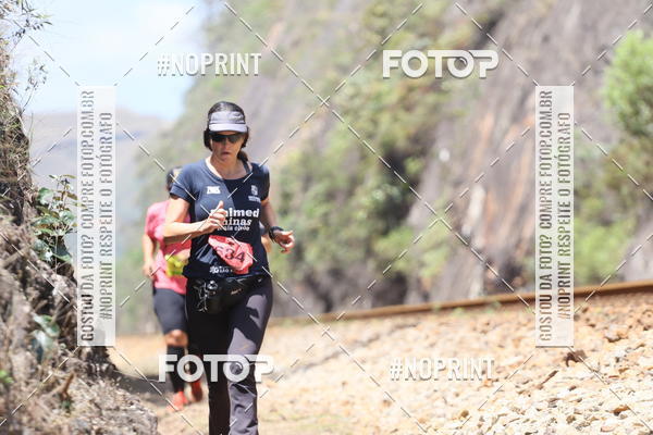 Buy your photos of the eventDESBRAVADORES TRAIL RUN on Fotop