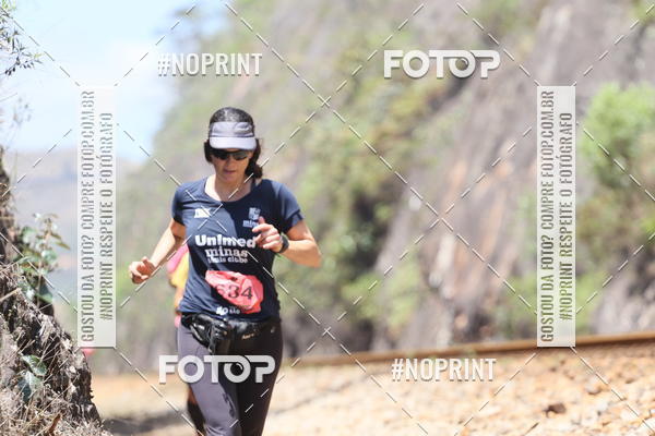 Buy your photos of the eventDESBRAVADORES TRAIL RUN on Fotop