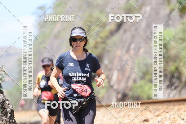 Buy your photos of the eventDESBRAVADORES TRAIL RUN on Fotop