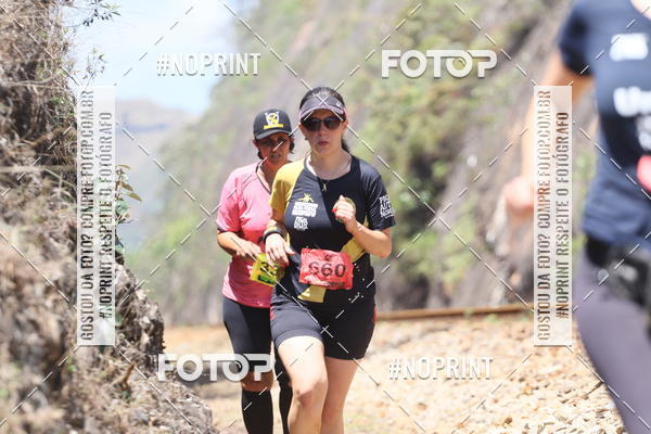 Buy your photos of the eventDESBRAVADORES TRAIL RUN on Fotop