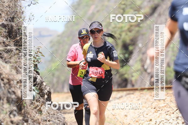 Buy your photos of the eventDESBRAVADORES TRAIL RUN on Fotop