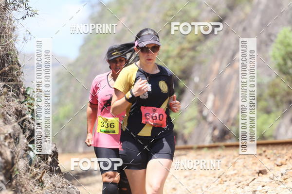 Buy your photos of the eventDESBRAVADORES TRAIL RUN on Fotop