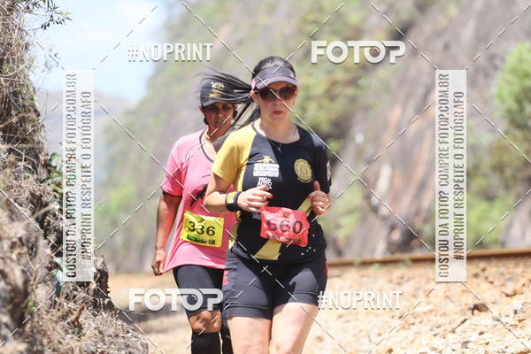 Buy your photos of the eventDESBRAVADORES TRAIL RUN on Fotop