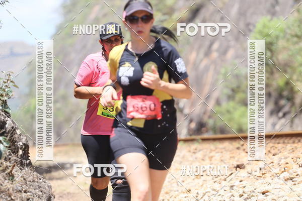 Buy your photos of the eventDESBRAVADORES TRAIL RUN on Fotop