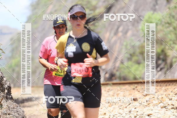 Buy your photos of the eventDESBRAVADORES TRAIL RUN on Fotop