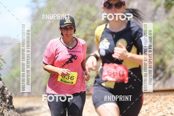 Buy your photos of the eventDESBRAVADORES TRAIL RUN on Fotop