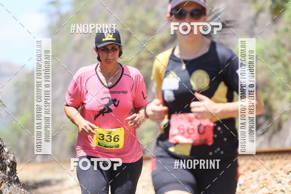 Buy your photos of the eventDESBRAVADORES TRAIL RUN on Fotop