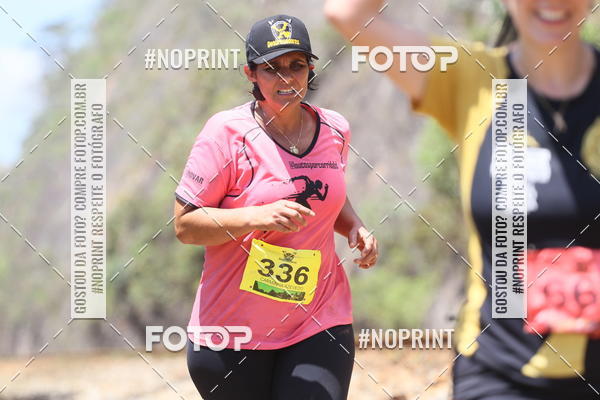 Buy your photos of the eventDESBRAVADORES TRAIL RUN on Fotop