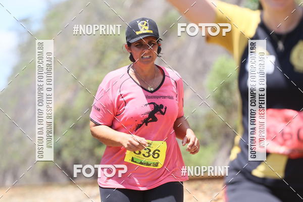 Buy your photos of the eventDESBRAVADORES TRAIL RUN on Fotop