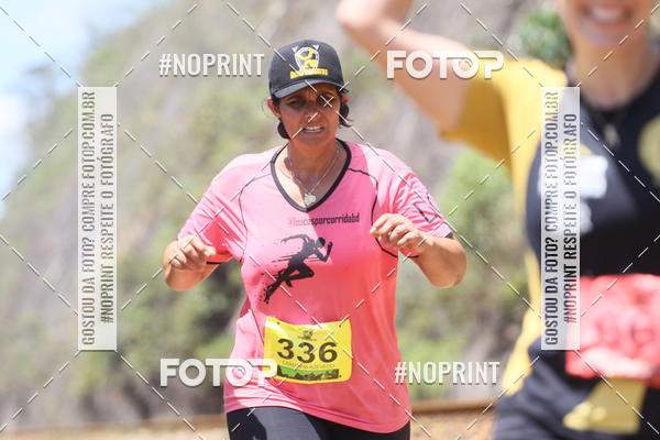 Buy your photos of the eventDESBRAVADORES TRAIL RUN on Fotop