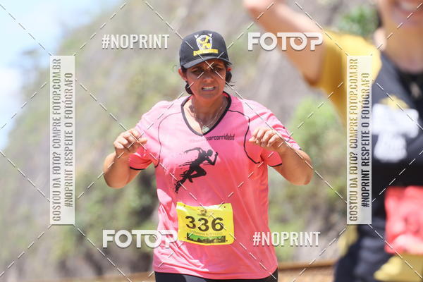 Buy your photos of the eventDESBRAVADORES TRAIL RUN on Fotop