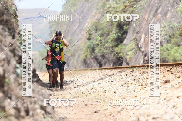 Buy your photos of the eventDESBRAVADORES TRAIL RUN on Fotop