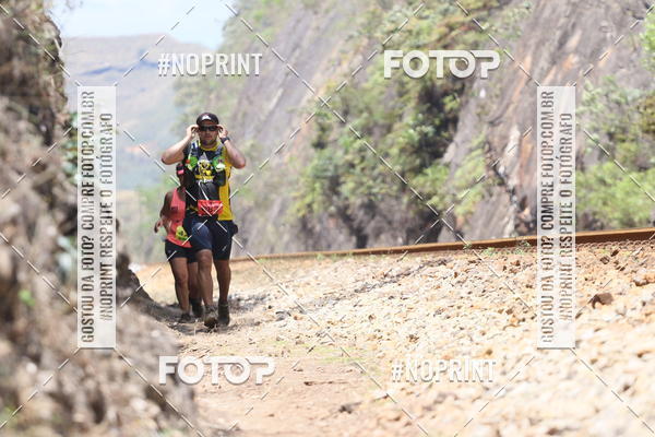 Buy your photos of the eventDESBRAVADORES TRAIL RUN on Fotop