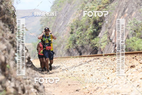 Buy your photos of the eventDESBRAVADORES TRAIL RUN on Fotop