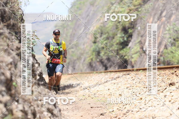 Buy your photos of the eventDESBRAVADORES TRAIL RUN on Fotop
