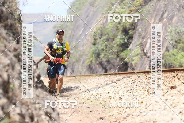 Buy your photos of the eventDESBRAVADORES TRAIL RUN on Fotop