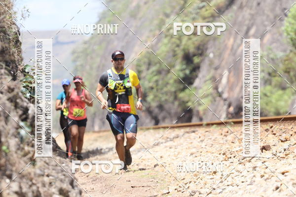 Buy your photos of the eventDESBRAVADORES TRAIL RUN on Fotop