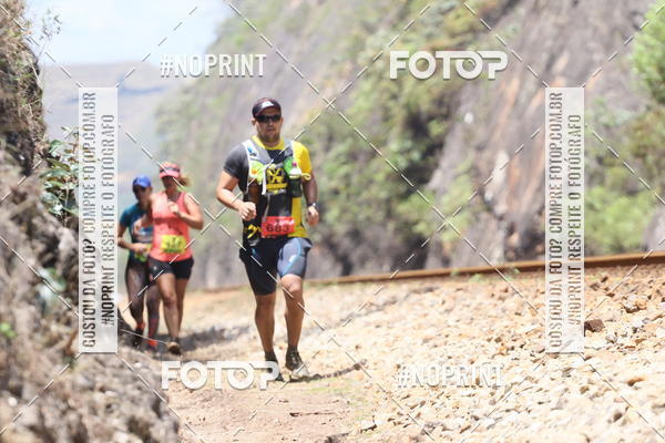 Buy your photos of the eventDESBRAVADORES TRAIL RUN on Fotop