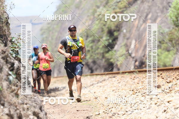 Buy your photos of the eventDESBRAVADORES TRAIL RUN on Fotop
