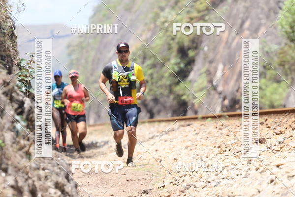 Buy your photos of the eventDESBRAVADORES TRAIL RUN on Fotop