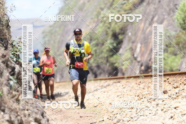 Buy your photos of the eventDESBRAVADORES TRAIL RUN on Fotop