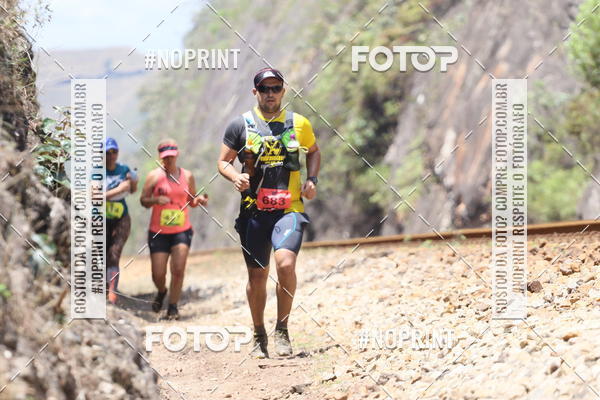 Buy your photos of the eventDESBRAVADORES TRAIL RUN on Fotop