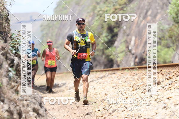 Buy your photos of the eventDESBRAVADORES TRAIL RUN on Fotop