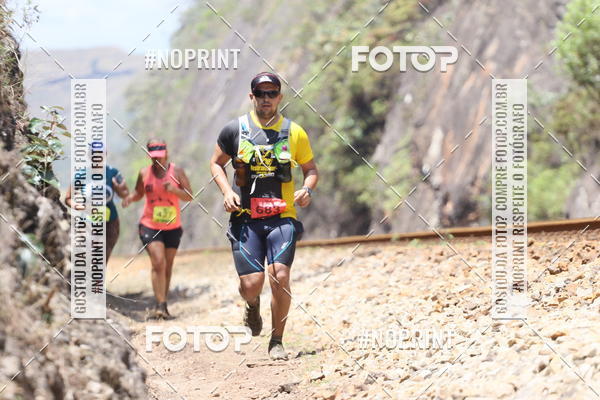 Buy your photos of the eventDESBRAVADORES TRAIL RUN on Fotop