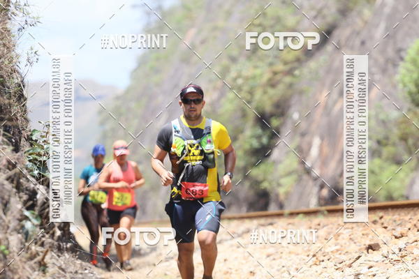 Buy your photos of the eventDESBRAVADORES TRAIL RUN on Fotop