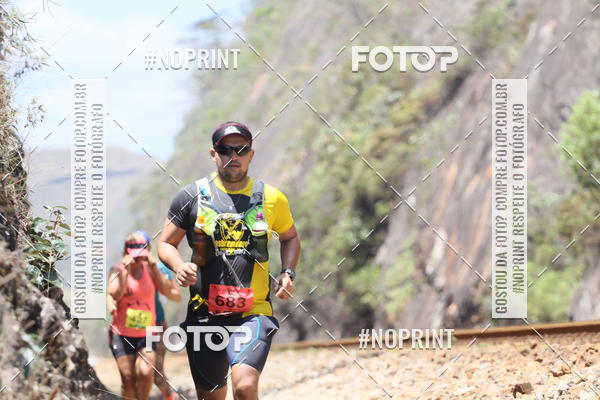 Buy your photos of the eventDESBRAVADORES TRAIL RUN on Fotop