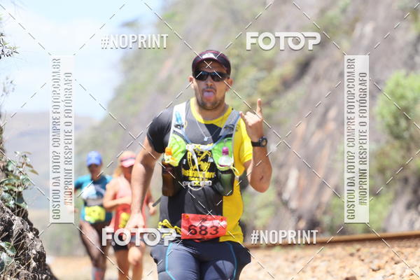 Buy your photos of the eventDESBRAVADORES TRAIL RUN on Fotop