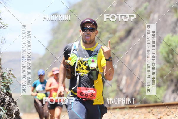 Buy your photos of the eventDESBRAVADORES TRAIL RUN on Fotop