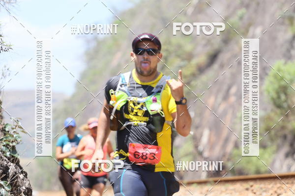 Buy your photos of the eventDESBRAVADORES TRAIL RUN on Fotop