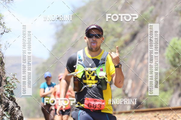 Buy your photos of the eventDESBRAVADORES TRAIL RUN on Fotop
