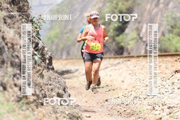 Buy your photos of the eventDESBRAVADORES TRAIL RUN on Fotop