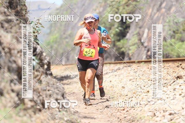 Buy your photos of the eventDESBRAVADORES TRAIL RUN on Fotop