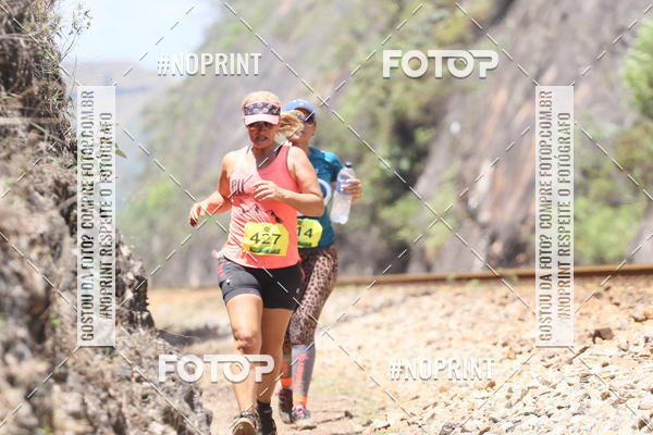 Buy your photos of the eventDESBRAVADORES TRAIL RUN on Fotop