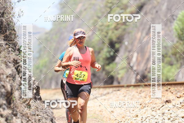 Buy your photos of the eventDESBRAVADORES TRAIL RUN on Fotop