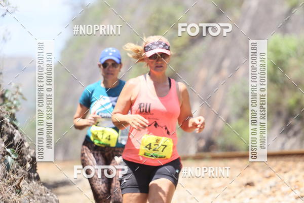 Buy your photos of the eventDESBRAVADORES TRAIL RUN on Fotop